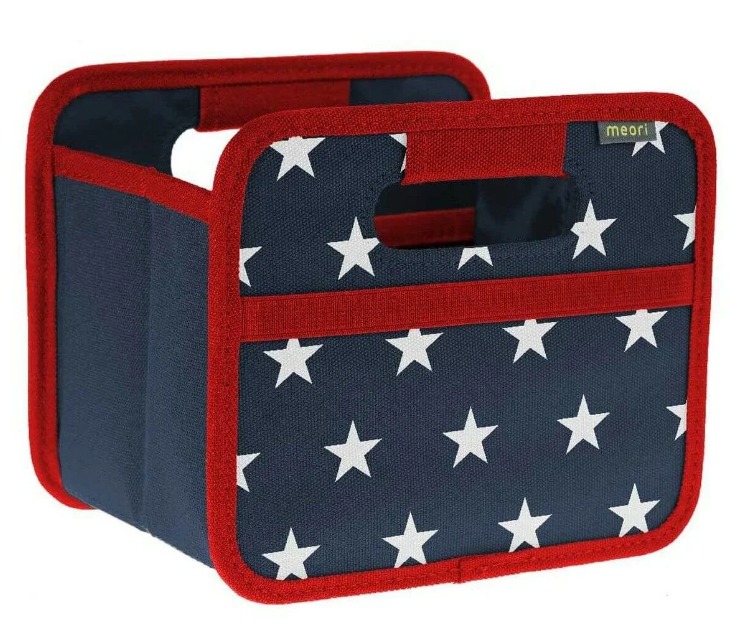 Storage Tote (w/out insert)